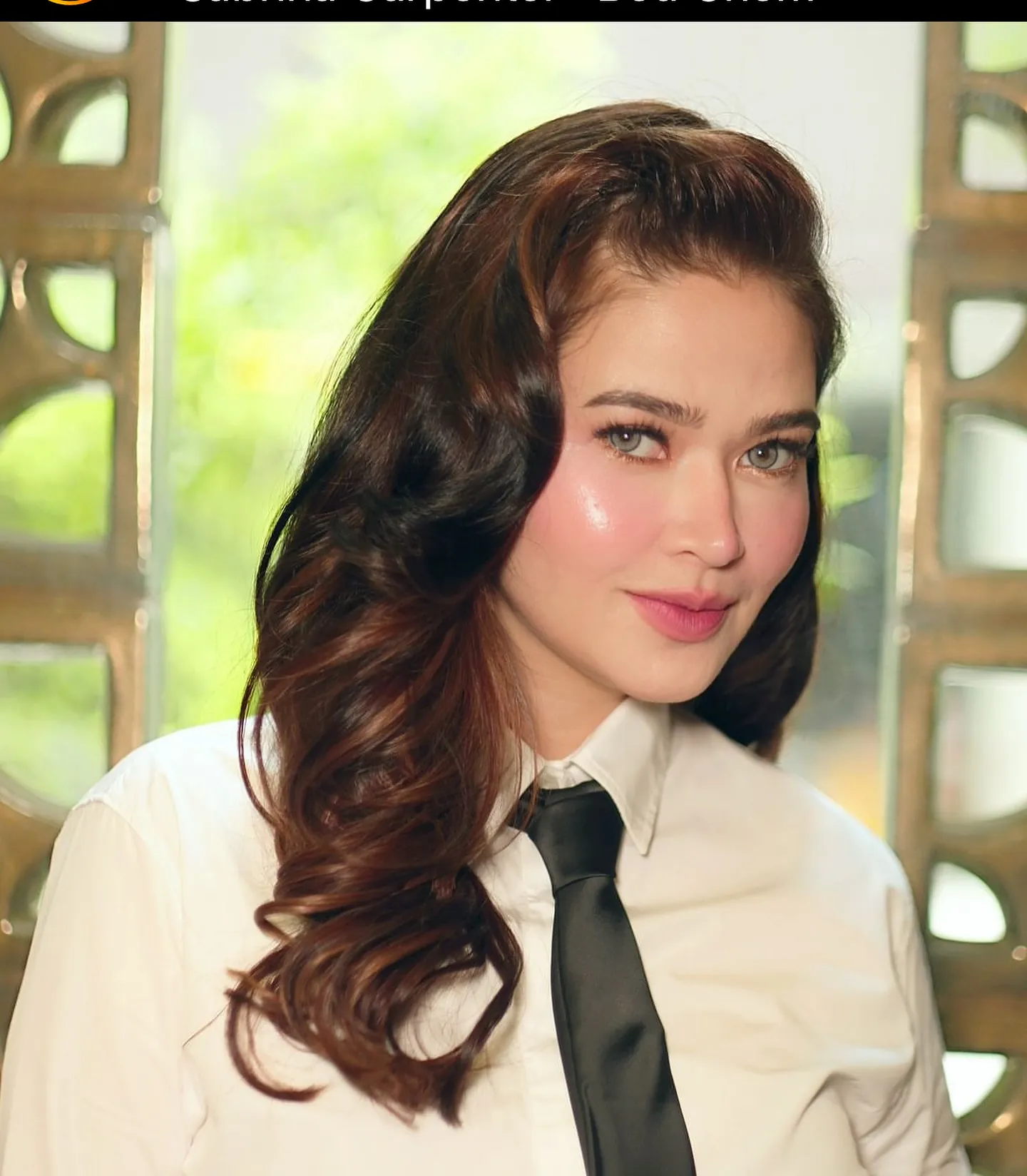 Bela Padilla - bela-padilla-16.webp